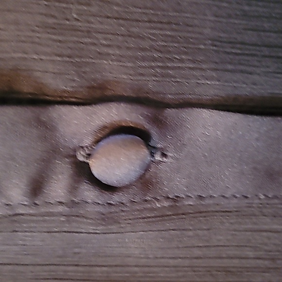 NWT Torrid Chiffon & Satin Long Sleeve Button up Deep Black - 4 - Picture 5 of 7